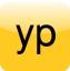 YP