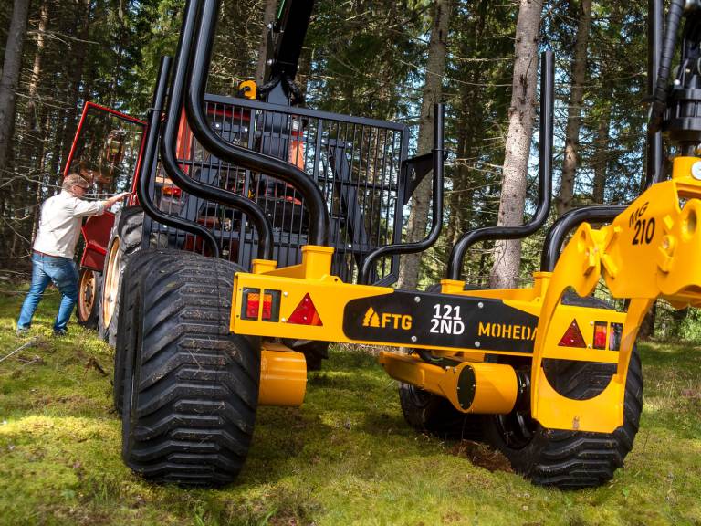 Image with missing alt attribute found on ftgmoheda.com