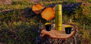 Image with missing alt attribute found on ftgmoheda.com