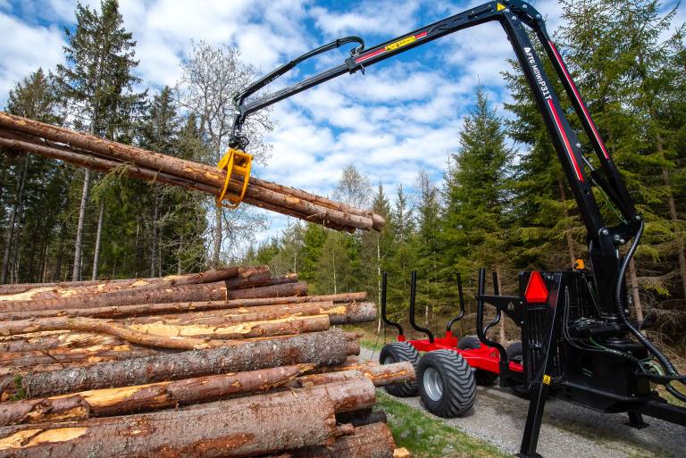 Image with missing alt attribute found on ftgmowi.com