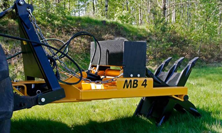 Image with missing alt attribute found on ftgmowi.com