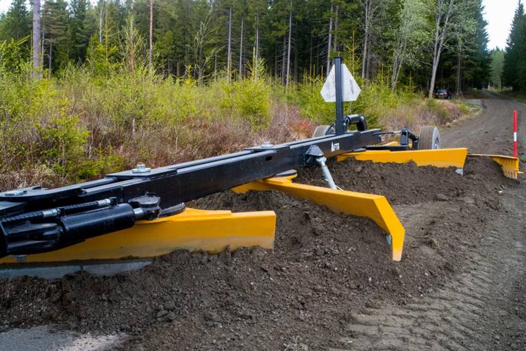 Image with missing alt attribute found on ftgmowi.com