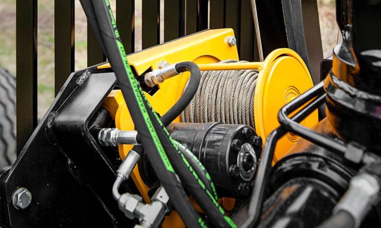 Image with missing alt attribute found on ftgmowi.com