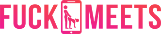 the fuckbook logo for fuckmeets