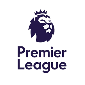 Image with missing alt attribute found on fudbalprognoza.com