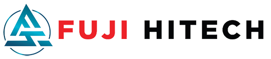 Fuji Hitech Elevators LLC