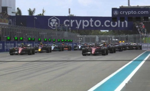 Image with missing alt attribute found on fullraces.com