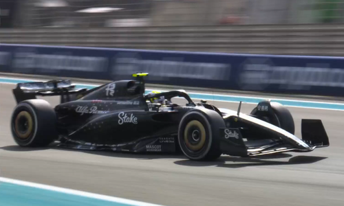 Image with missing alt attribute found on fullraces.com