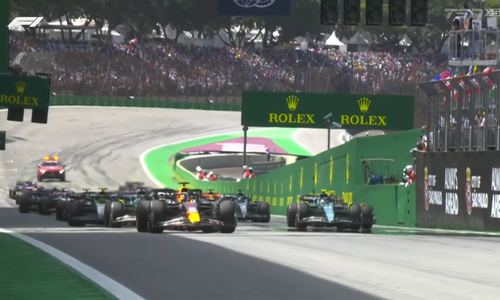 Image with missing alt attribute found on fullraces.com