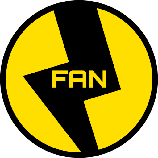 Image with missing alt attribute found on fulminofan.com