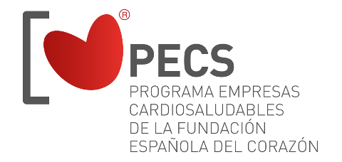 Programa PECS