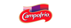 Campofrio