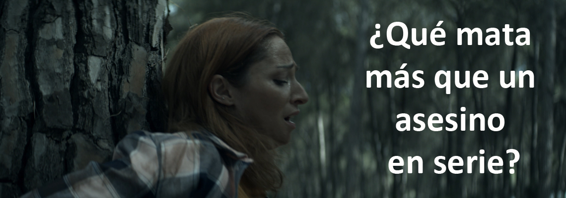 Image with missing alt attribute found on fundaciondelcorazon.com