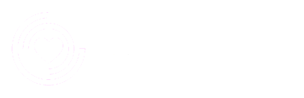 Logo WHF