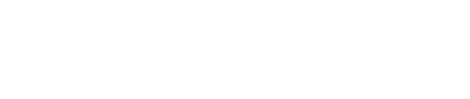 Logo EHN
