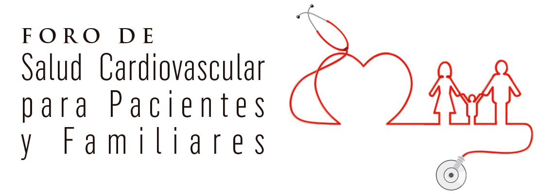 Image with missing alt attribute found on fundaciondelcorazon.com