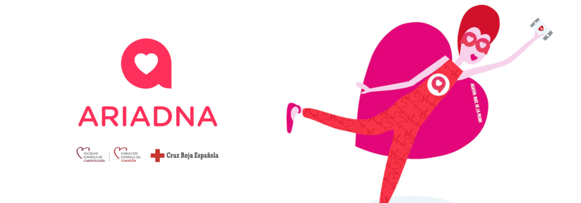 Image with missing alt attribute found on fundaciondelcorazon.com