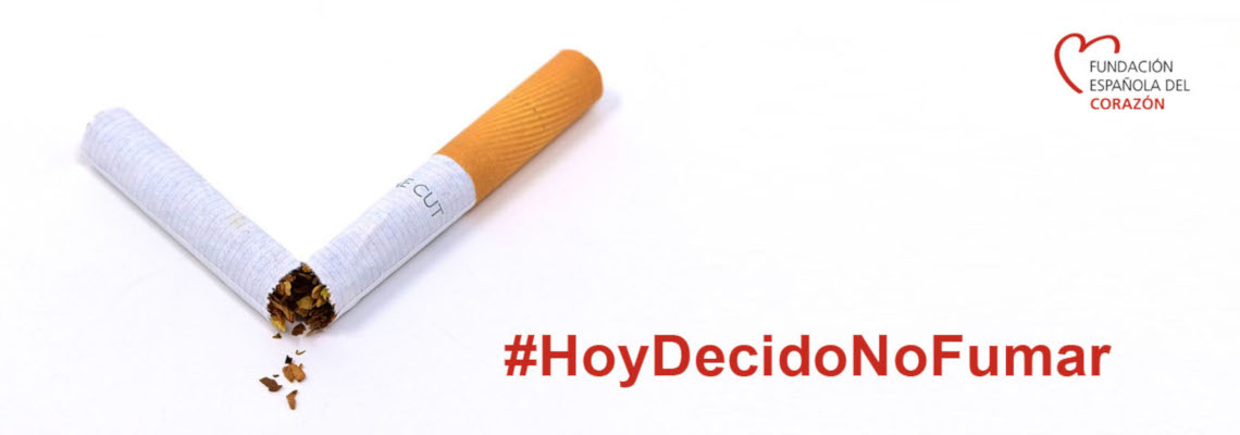 Image with missing alt attribute found on fundaciondelcorazon.com