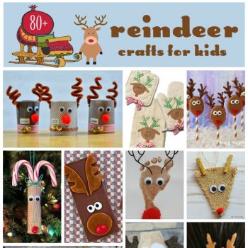 Image with missing alt attribute found on funfamilycrafts.com