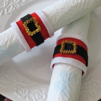 Image with missing alt attribute found on funfamilycrafts.com