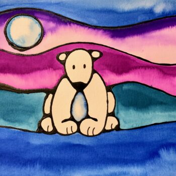 Image with missing alt attribute found on funfamilycrafts.com