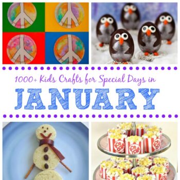 Image with missing alt attribute found on funfamilycrafts.com