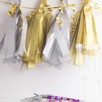 Image with missing alt attribute found on funfamilycrafts.com