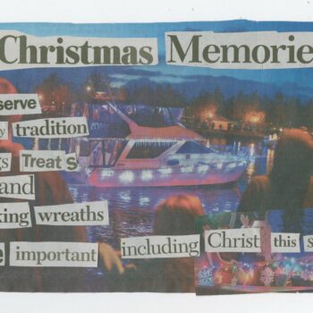 Image with missing alt attribute found on funfamilycrafts.com