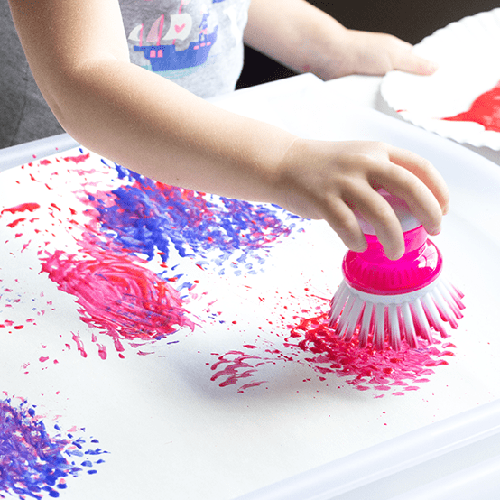 CATEGORY ART AND CRAFTS