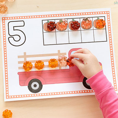 CATEGORY HOLIDAY AND SEASONAL