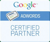 Image with missing alt attribute found on funnelscience.com