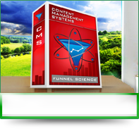 Image with missing alt attribute found on funnelscience.com