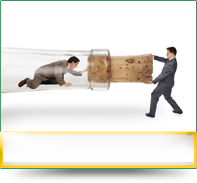 Image with missing alt attribute found on funnelscience.com