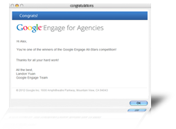 Image with missing alt attribute found on funnelscience.com