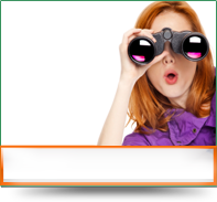 Image with missing alt attribute found on funnelscience.com