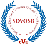 Image with missing alt attribute found on funnelscience.com