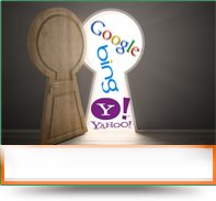 Image with missing alt attribute found on funnelscience.com