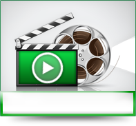 Image with missing alt attribute found on funnelscience.com