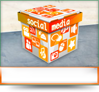 Image with missing alt attribute found on funnelscience.com