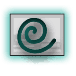 Image with missing alt attribute found on funnelscience.com