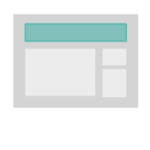 Image with missing alt attribute found on funnelscience.com