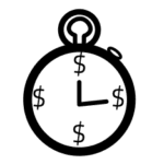 Image with missing alt attribute found on funnelscience.com