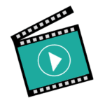 Image with missing alt attribute found on funnelscience.com