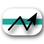 Image with missing alt attribute found on funnelscience.com