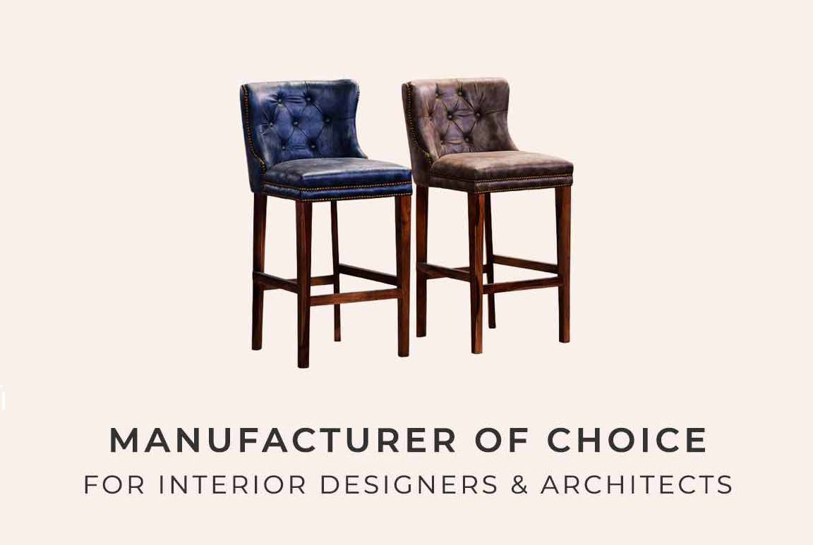 Image with missing alt attribute found on furnitureroots.com