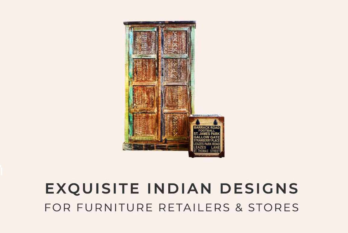 Image with missing alt attribute found on furnitureroots.com