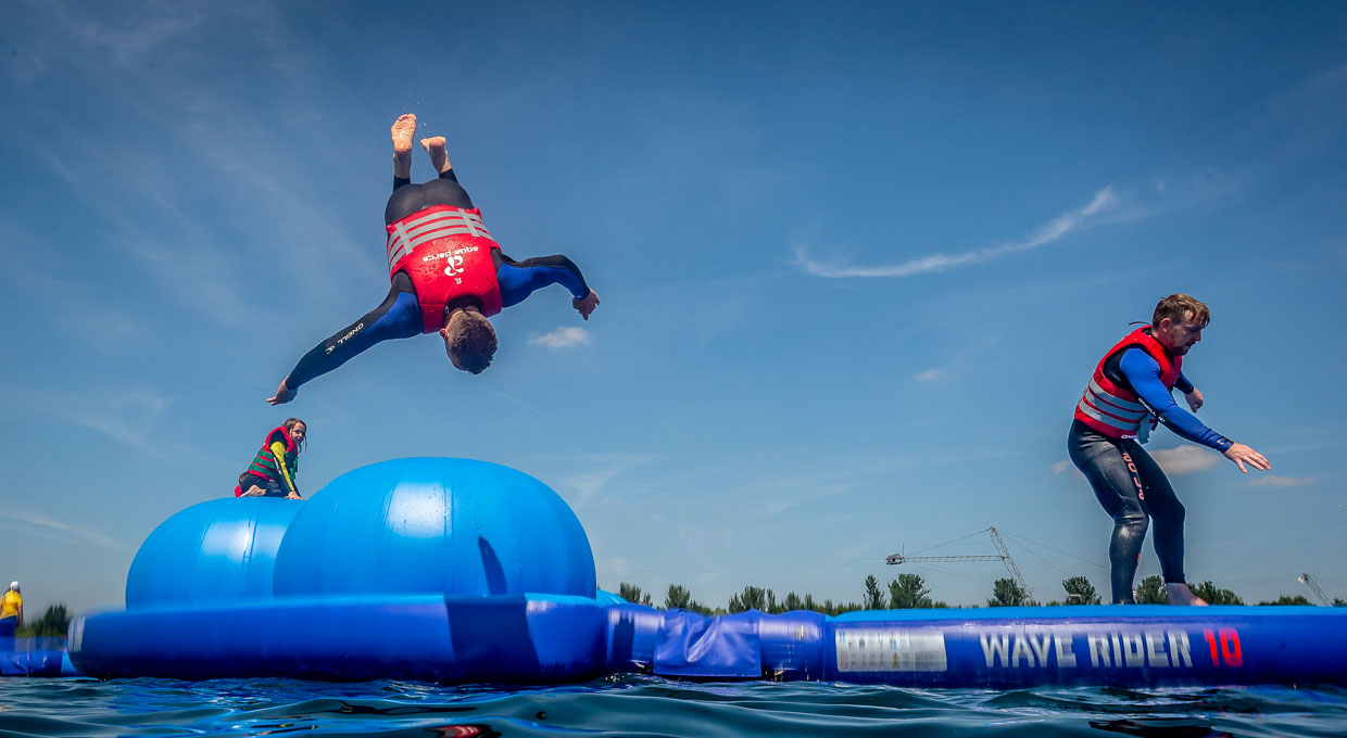 Image with missing alt attribute found on fusemetrix.com