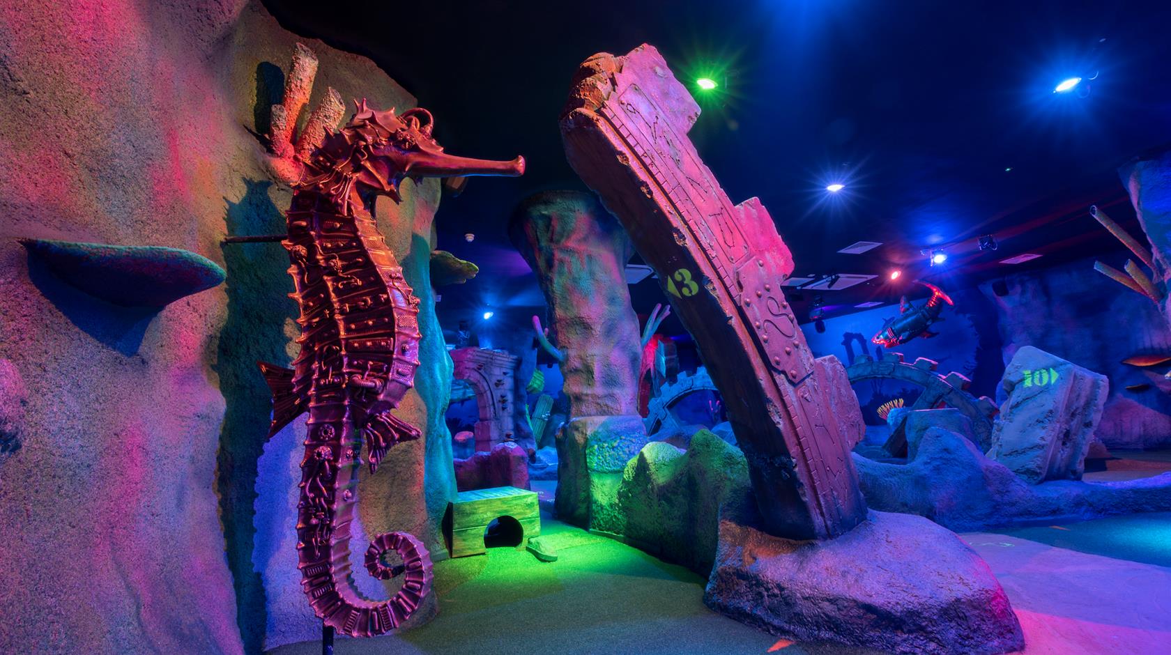 Image with missing alt attribute found on fusemetrix.com