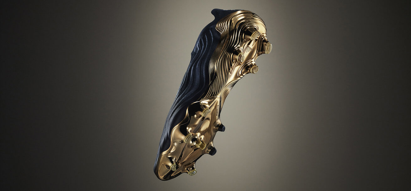 Image with missing alt attribute found on futbolsport.pl