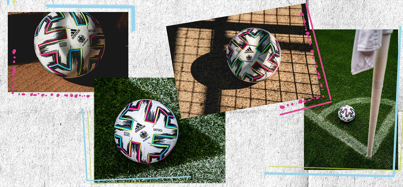 Image with missing alt attribute found on futbolsport.pl